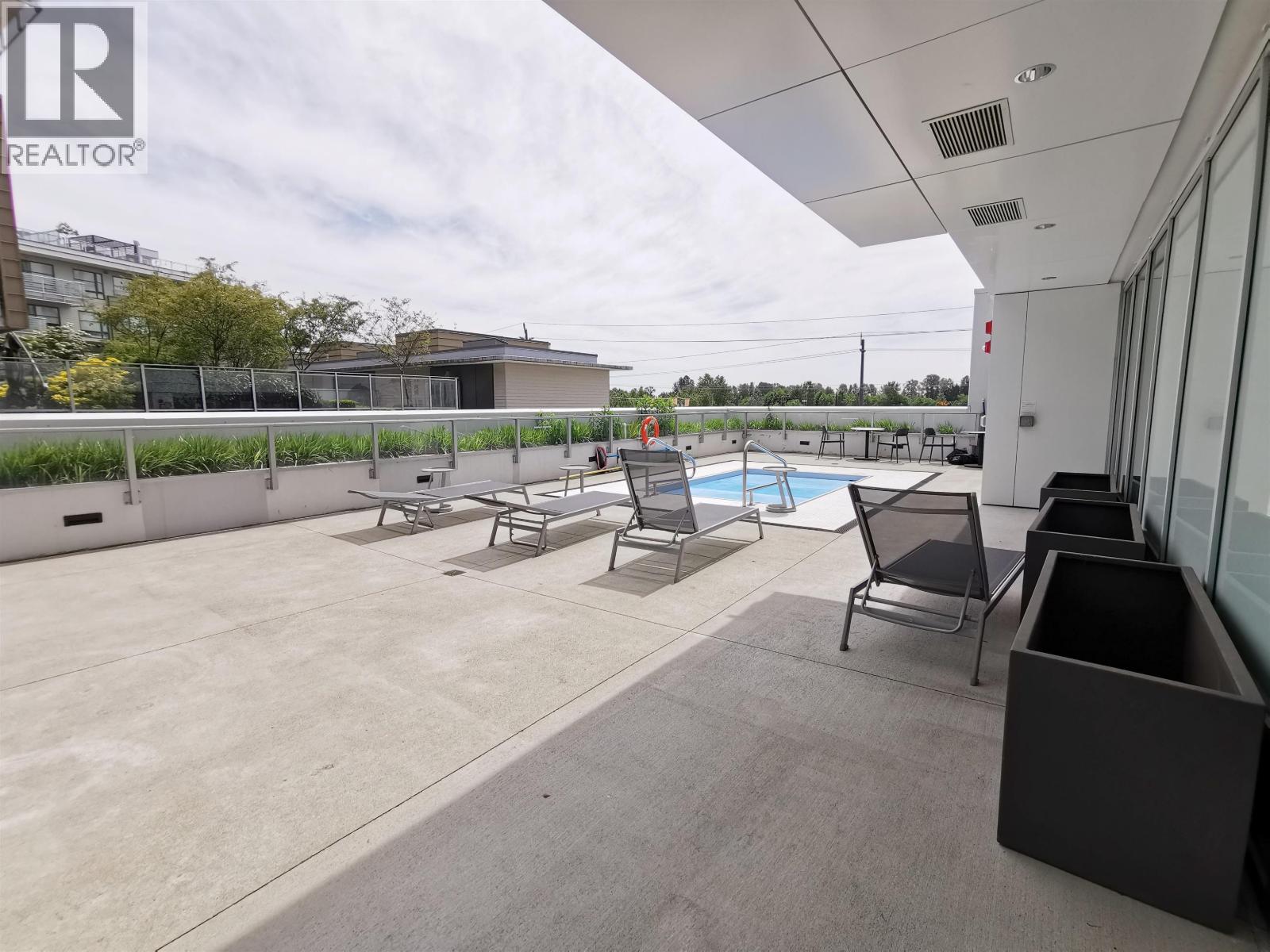 1001 3438 Sawmill Crescent, Vancouver, British Columbia  V5S 0E3 - Photo 17 - R3112438