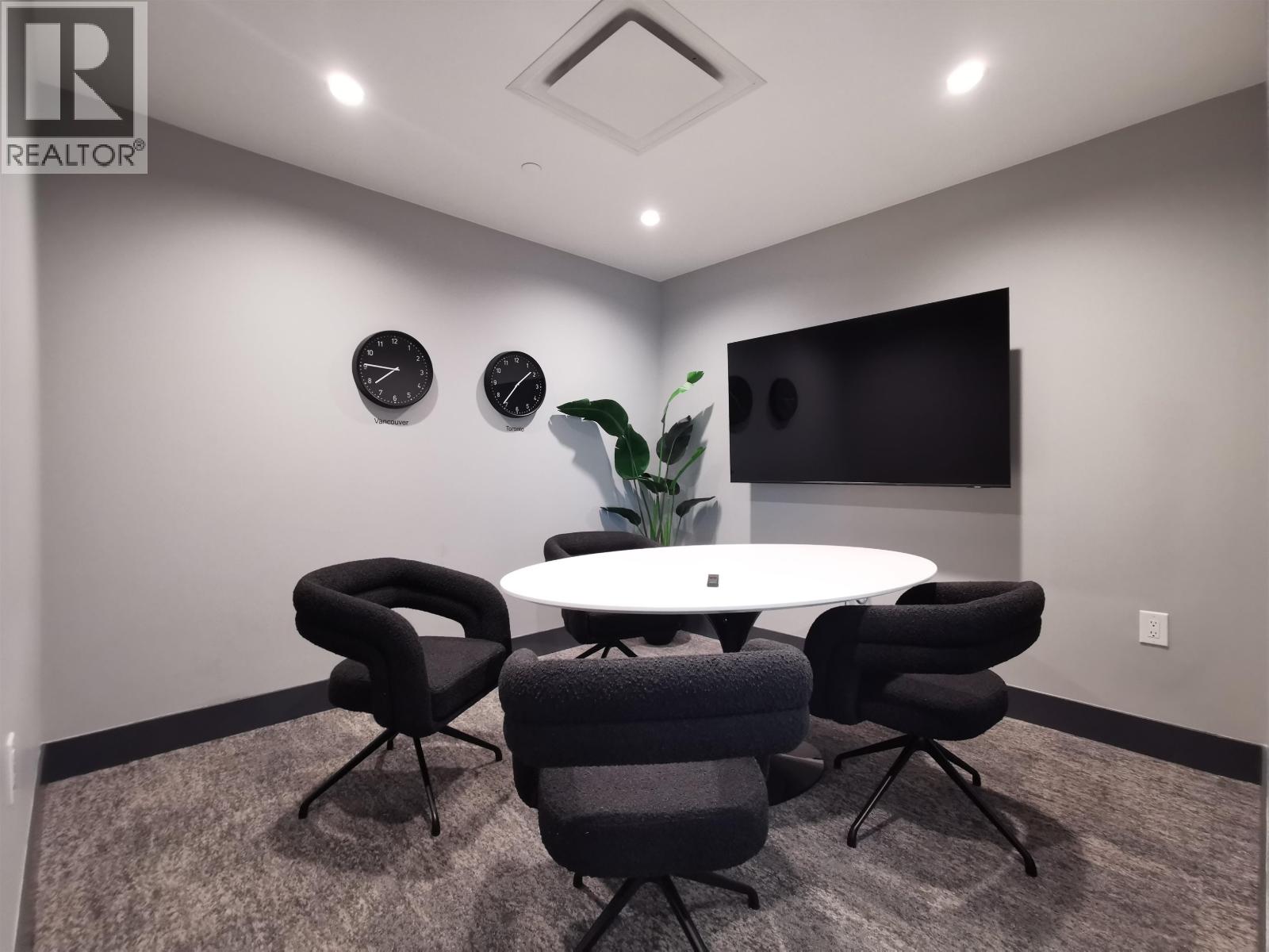 1001 3438 Sawmill Crescent, Vancouver, British Columbia  V5S 0E3 - Photo 19 - R3112438