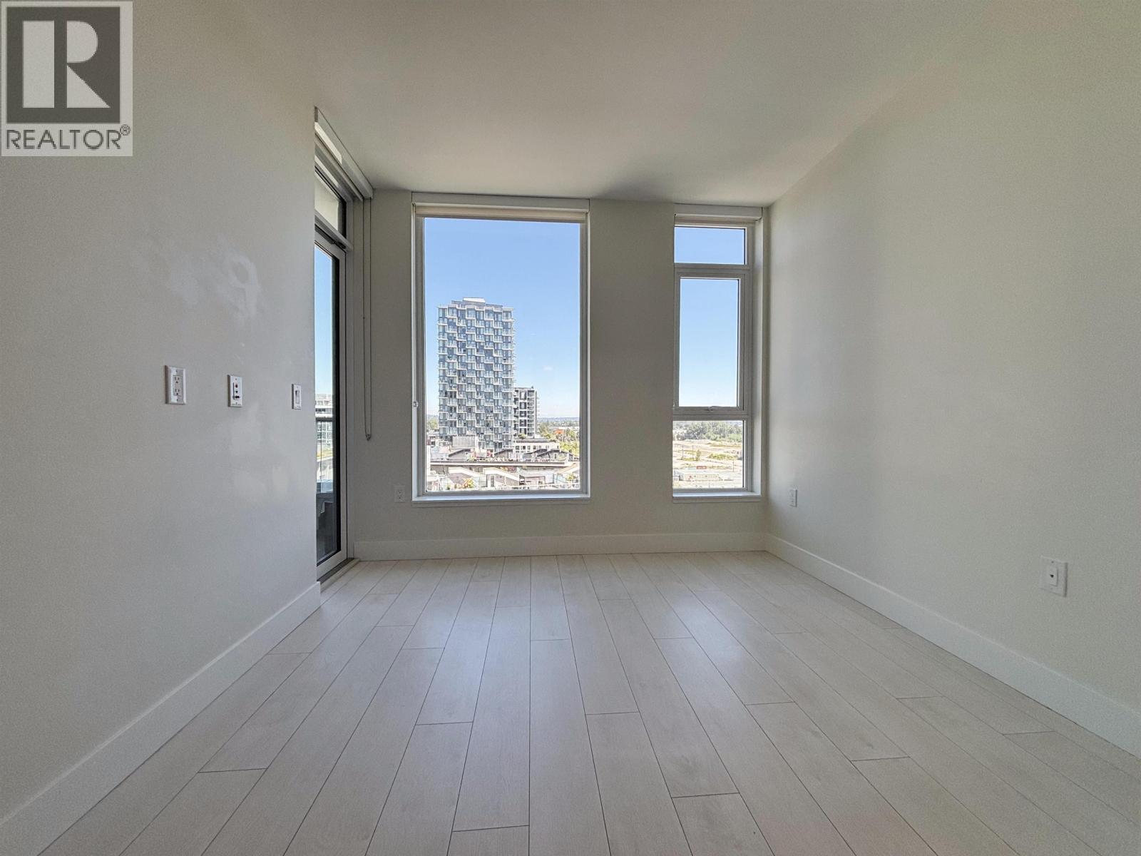 1001 3438 Sawmill Crescent, Vancouver, British Columbia  V5S 0E3 - Photo 4 - R3112438