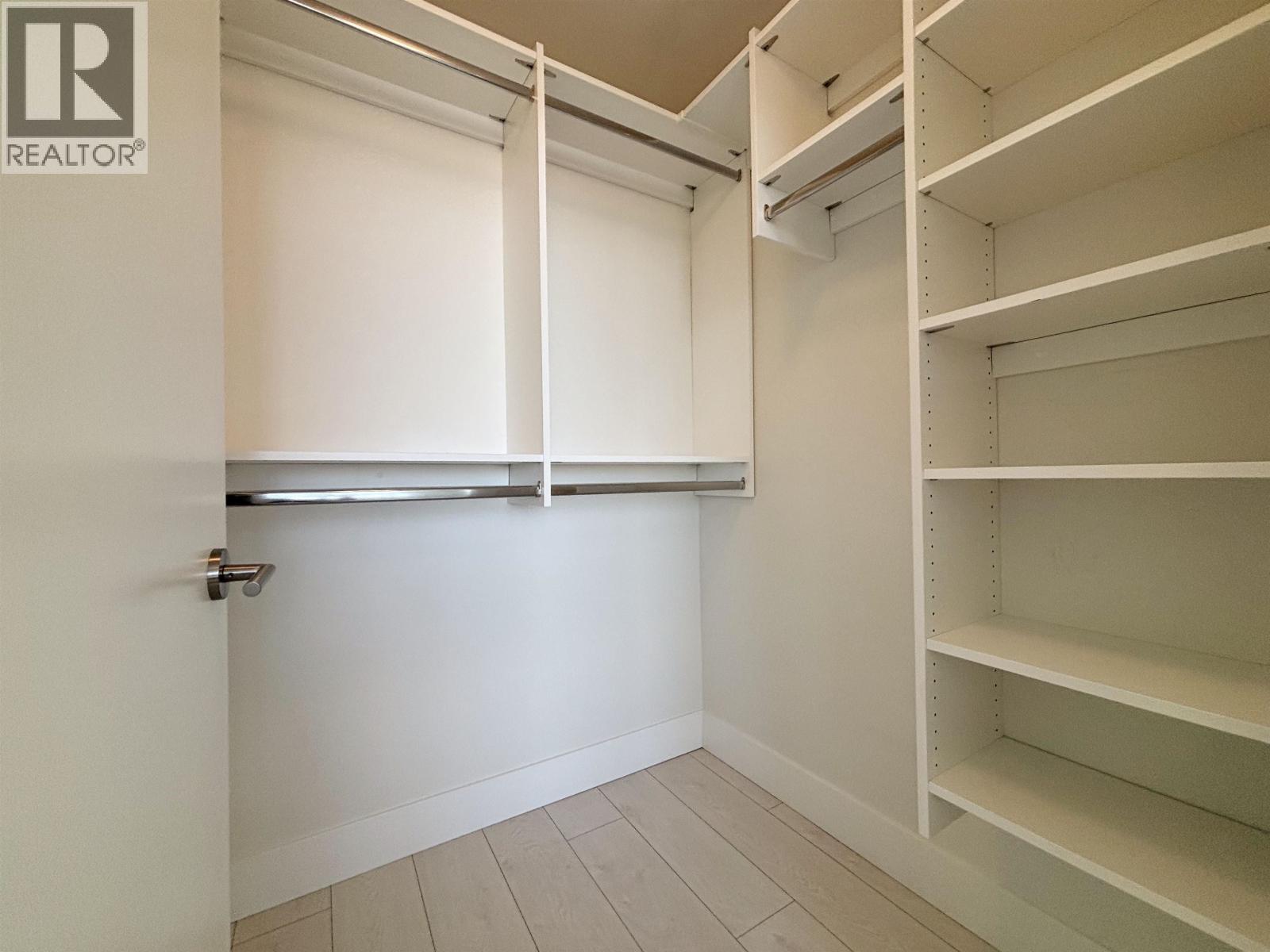 1001 3438 Sawmill Crescent, Vancouver, British Columbia  V5S 0E3 - Photo 9 - R3112438