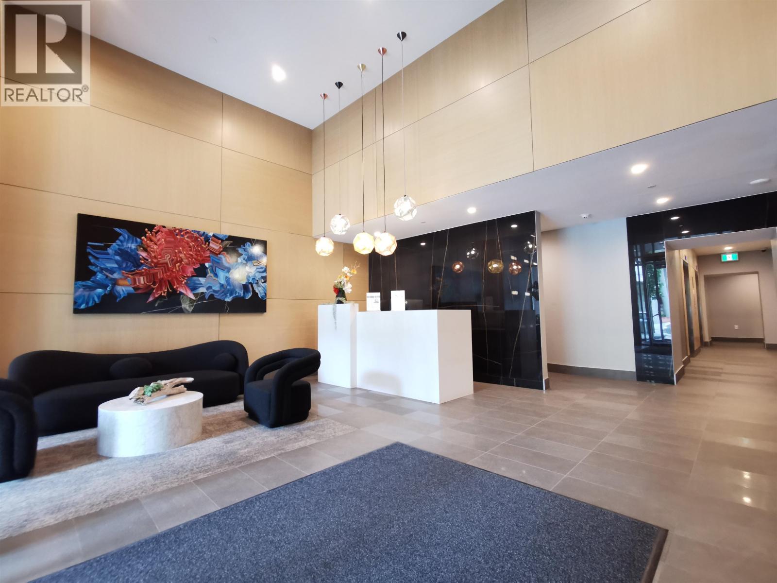 1001 3438 Sawmill Crescent, Vancouver, British Columbia  V5S 0E3 - Photo 15 - R3112438