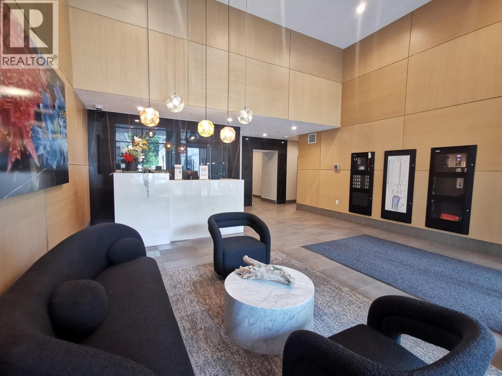 1001 3438 Sawmill Crescent, Vancouver, British Columbia  V5S 0E3 - Photo 16 - R3112438