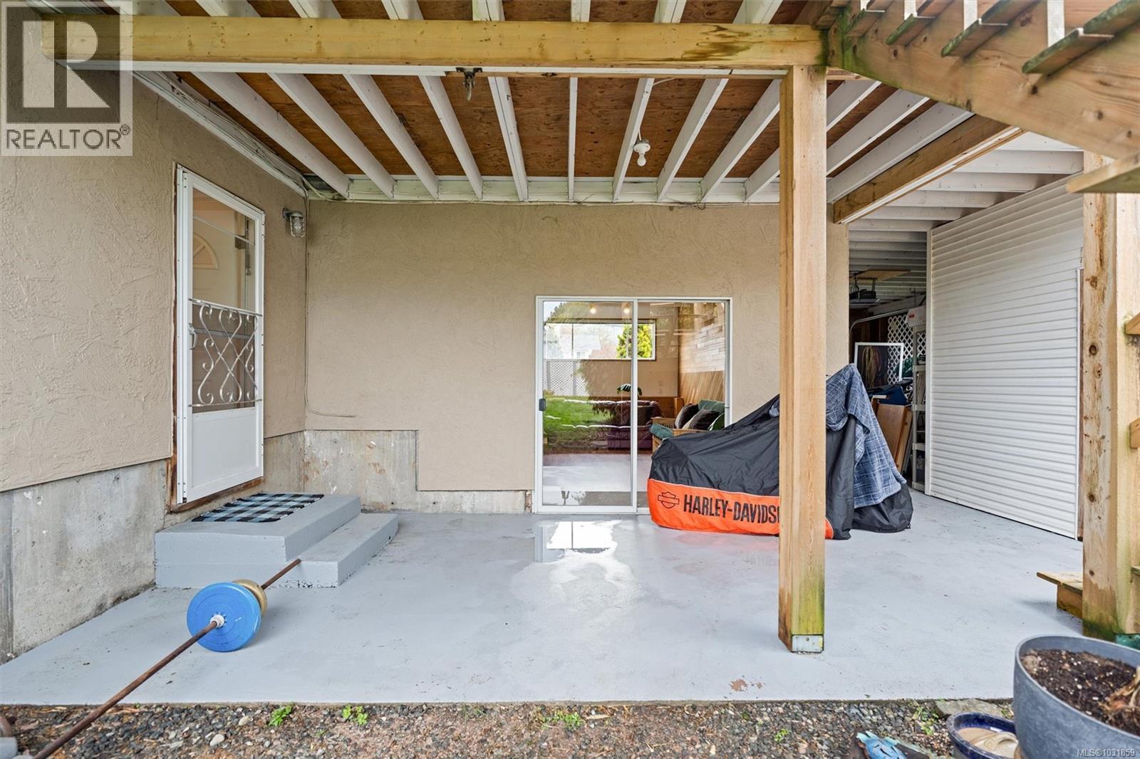 55 Bradene Rd, Metchosin, British Columbia  V9C 4B1 - Photo 43 - 1031859