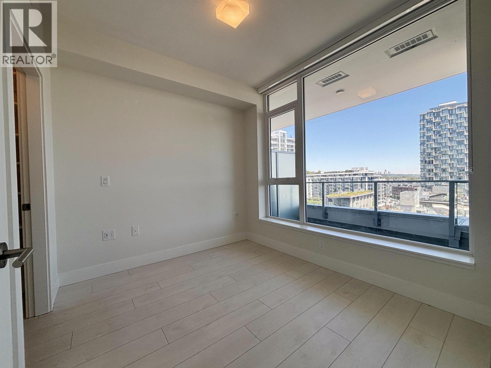 1001 3438 Sawmill Crescent, Vancouver, British Columbia  V5S 0E3 - Photo 7 - R3112438