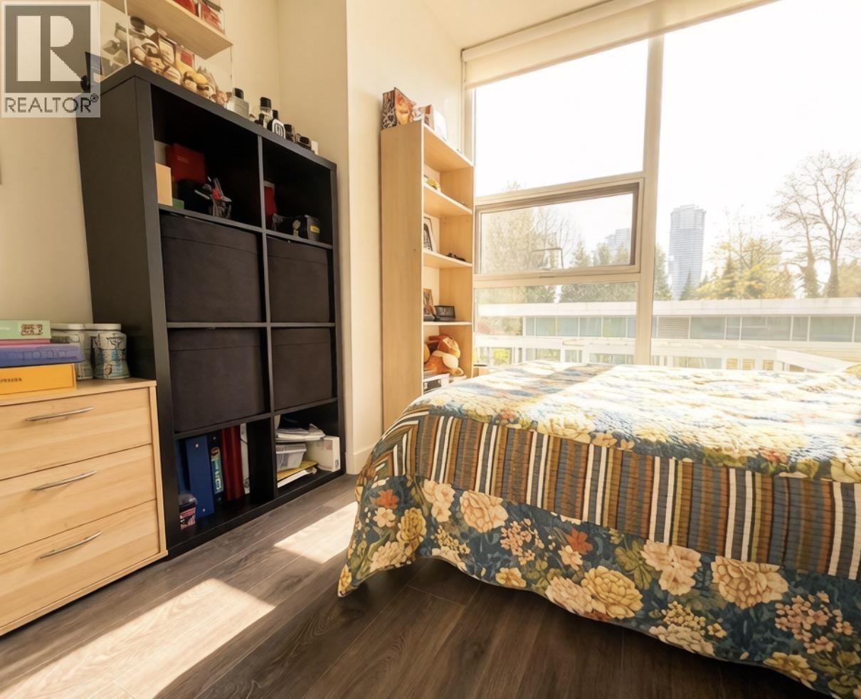 306 595 Austin Avenue, Coquitlam, British Columbia  V3K 0G7 - Photo 6 - R3108308