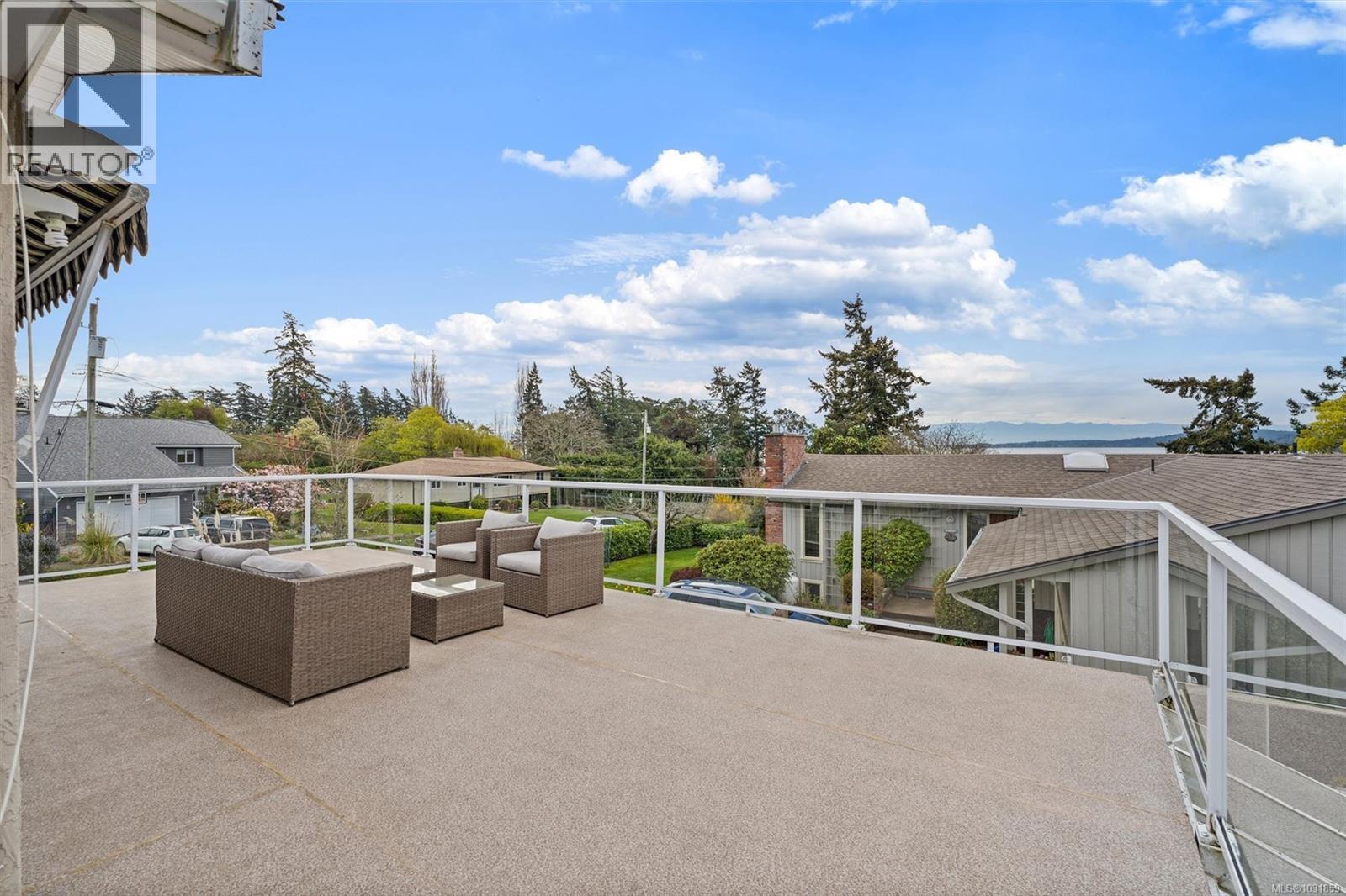 55 Bradene Rd, Metchosin, British Columbia  V9C 4B1 - Photo 29 - 1031859