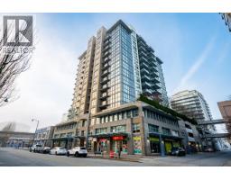 1812 8033 SABA ROAD, Richmond, British Columbia