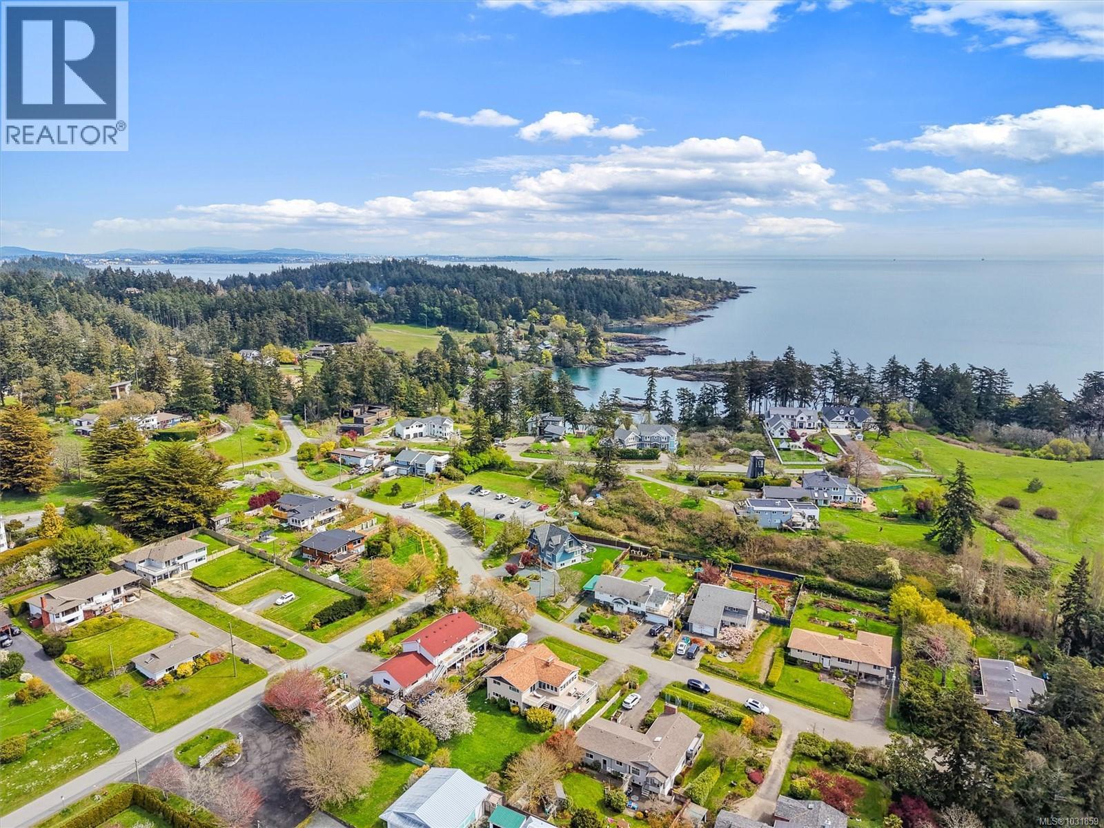 55 Bradene Rd, Metchosin, British Columbia  V9C 4B1 - Photo 56 - 1031859