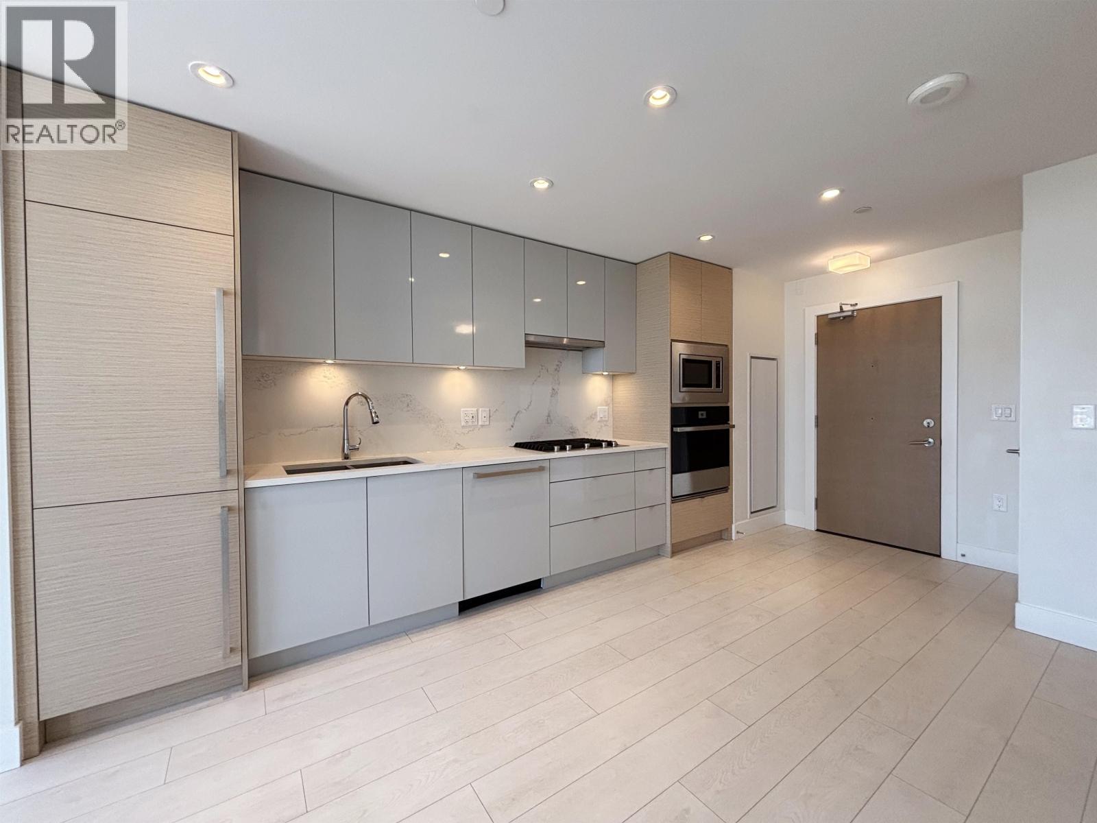 1001 3438 Sawmill Crescent, Vancouver, British Columbia  V5S 0E3 - Photo 5 - R3112438