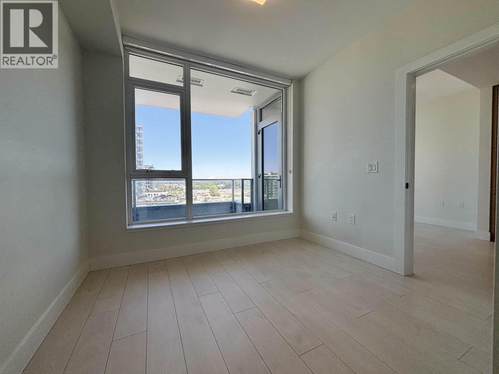 1001 3438 Sawmill Crescent, Vancouver, British Columbia  V5S 0E3 - Photo 8 - R3112438