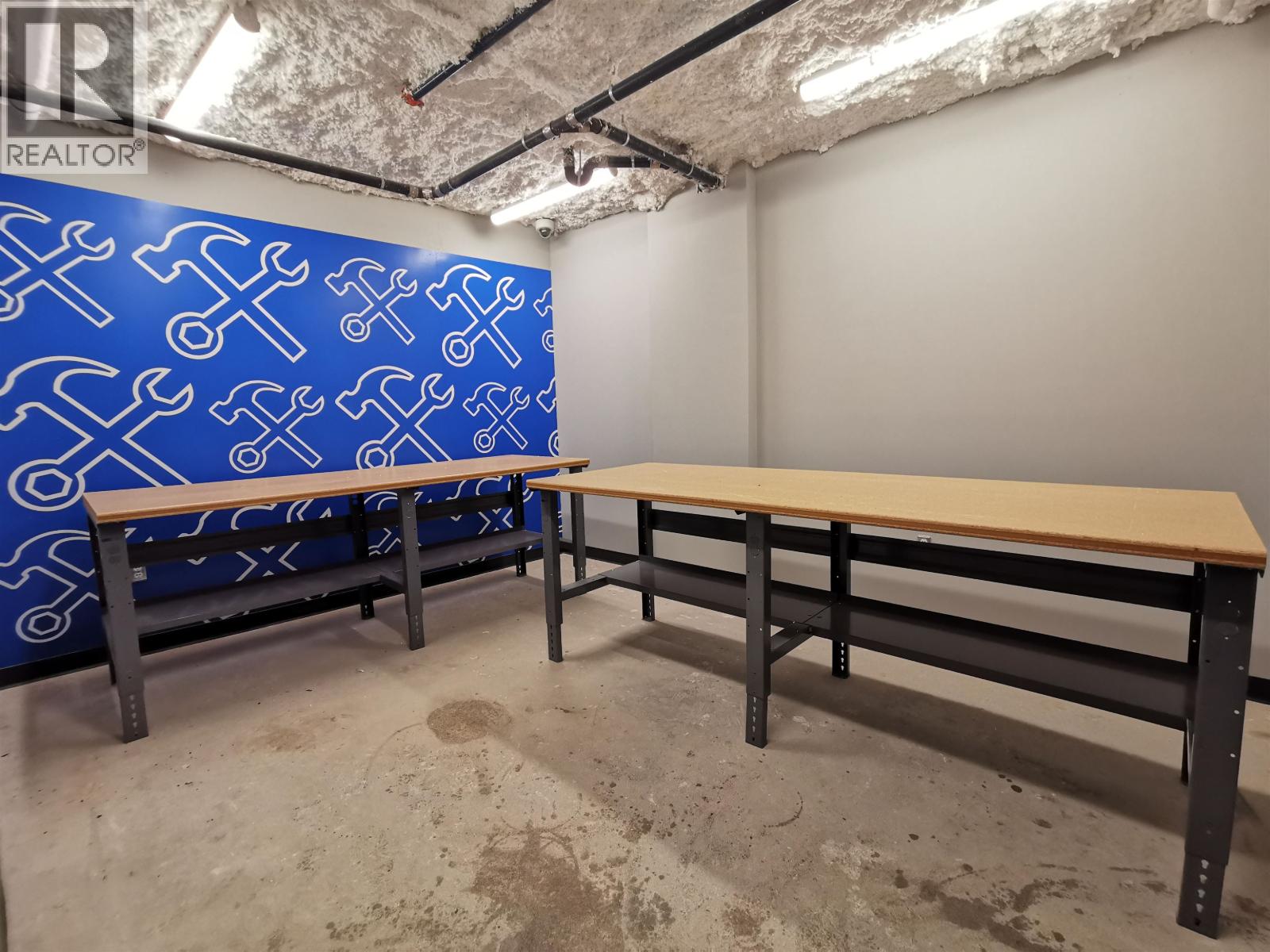 1001 3438 Sawmill Crescent, Vancouver, British Columbia  V5S 0E3 - Photo 24 - R3112438