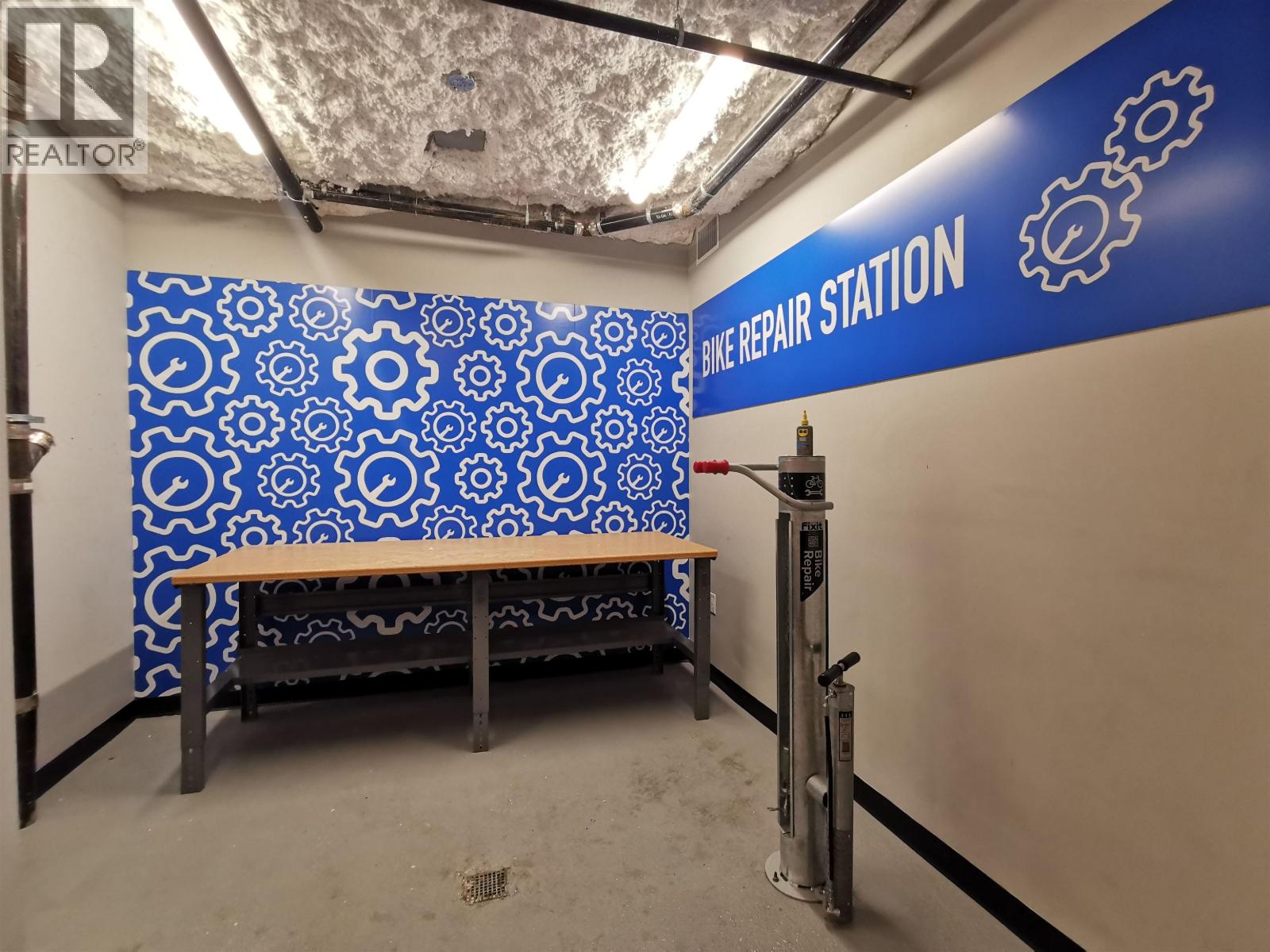 1001 3438 Sawmill Crescent, Vancouver, British Columbia  V5S 0E3 - Photo 23 - R3112438