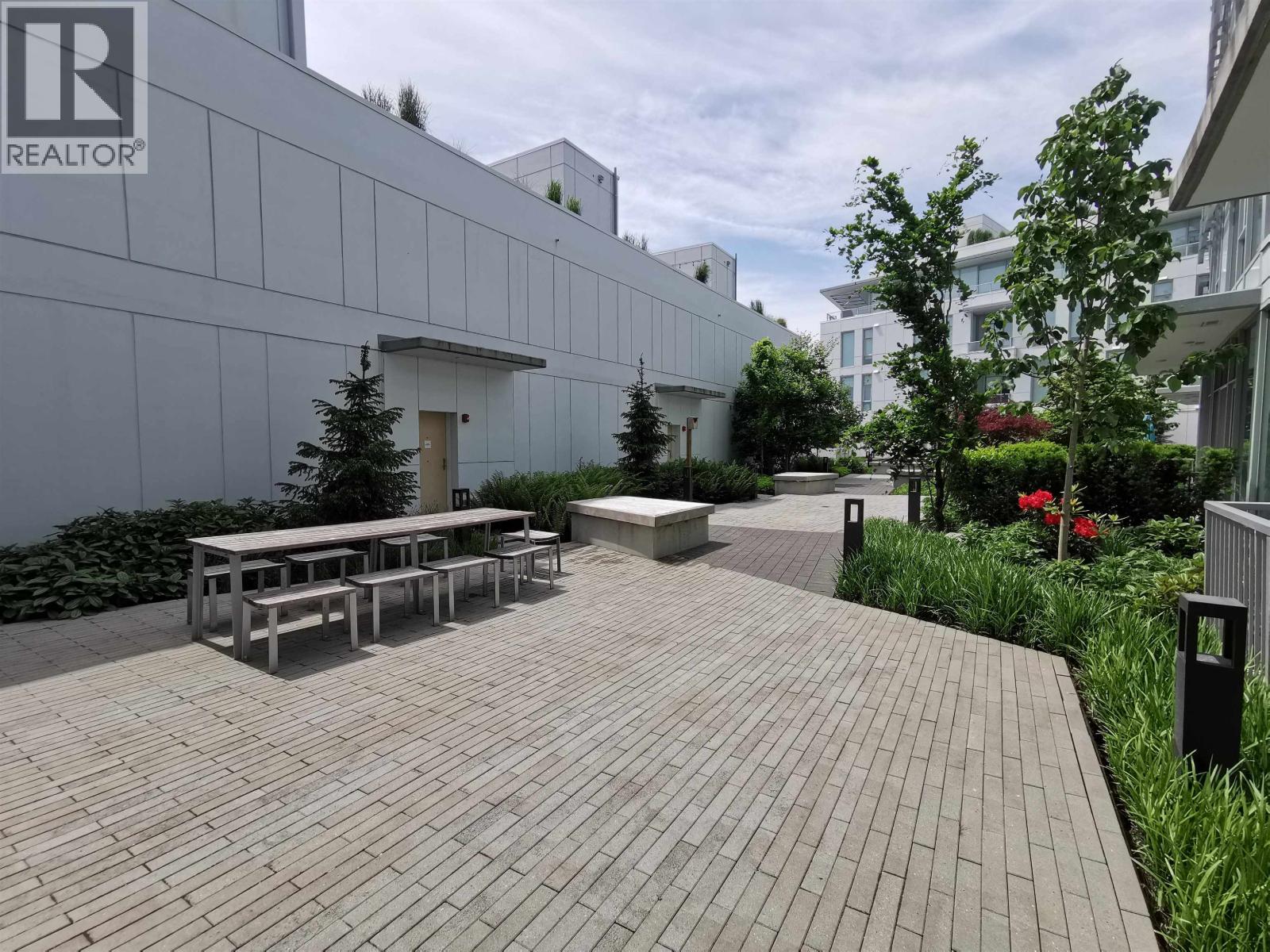 1001 3438 Sawmill Crescent, Vancouver, British Columbia  V5S 0E3 - Photo 20 - R3112438