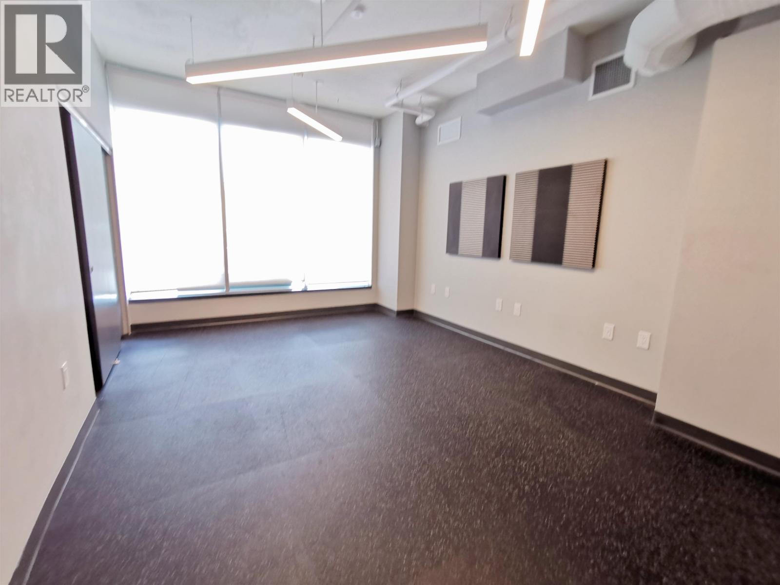 1001 3438 Sawmill Crescent, Vancouver, British Columbia  V5S 0E3 - Photo 21 - R3112438