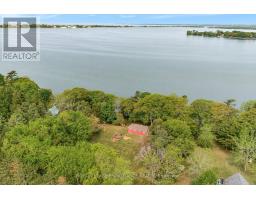 27 THRUSH LANE, Prince Edward County, Ontario