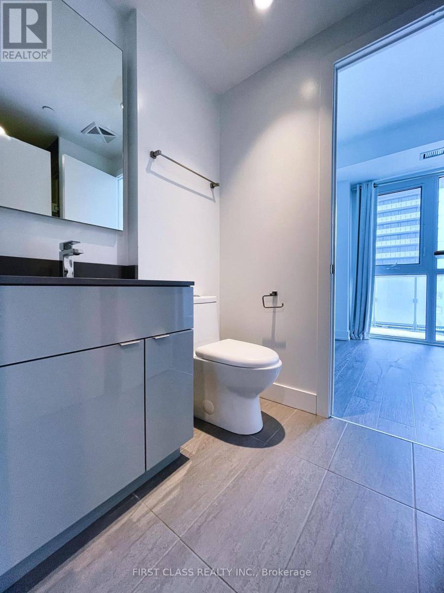 2305 - 7 Grenville Street, Toronto, Ontario  M4Y 1A1 - Photo 5 - C13010416