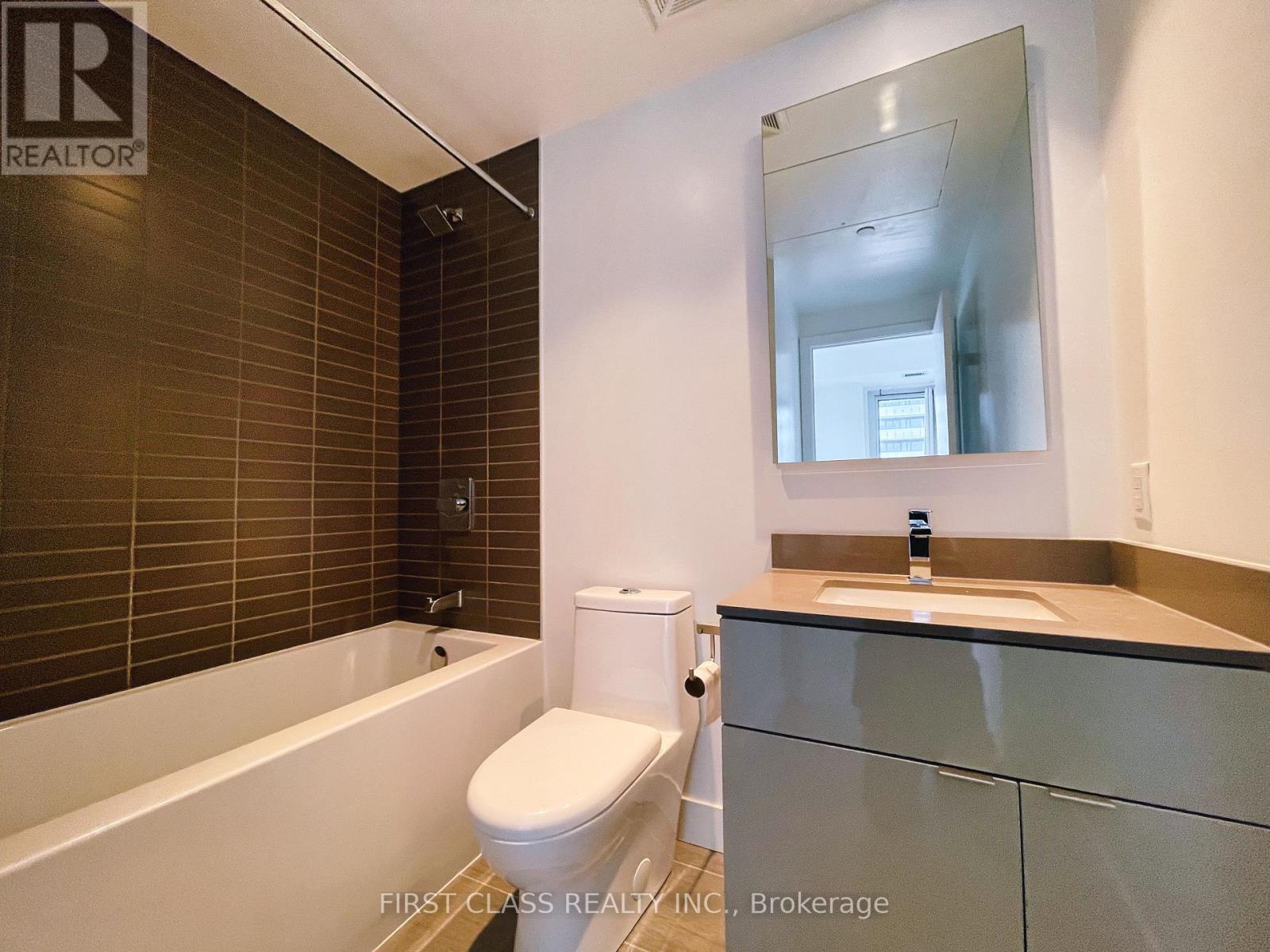 2305 - 7 Grenville Street, Toronto, Ontario  M4Y 1A1 - Photo 8 - C13010416