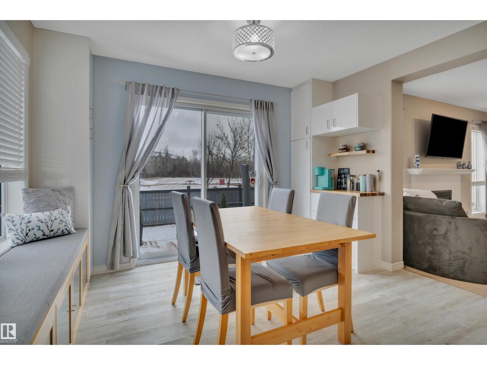 190 Keyport Ci, Leduc, Alberta  T9E 0J3 - Photo 12 - E4482743