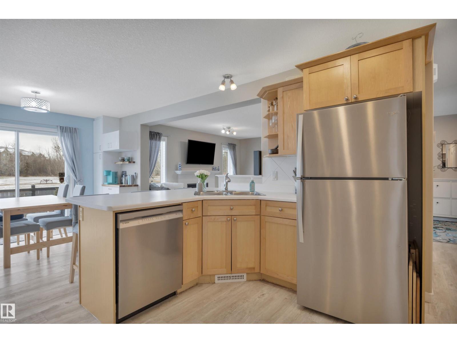 190 Keyport Ci, Leduc, Alberta  T9E 0J3 - Photo 17 - E4482743