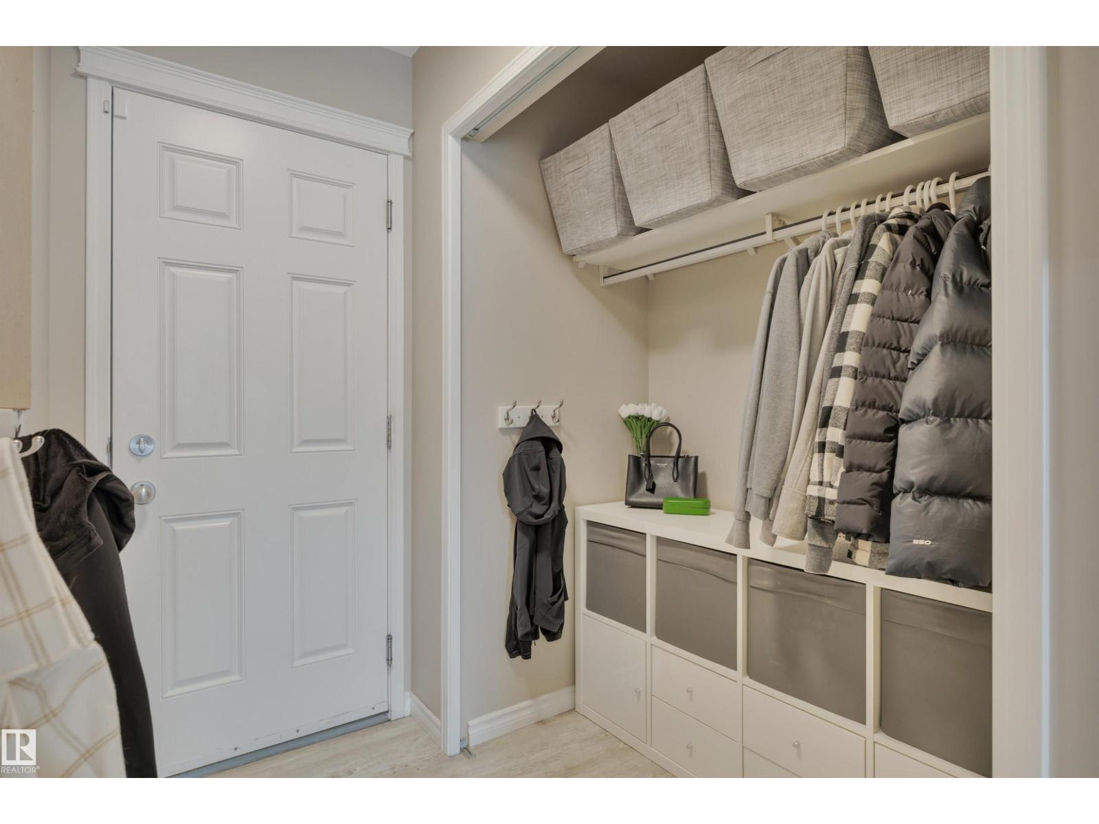 190 Keyport Ci, Leduc, Alberta  T9E 0J3 - Photo 19 - E4482743