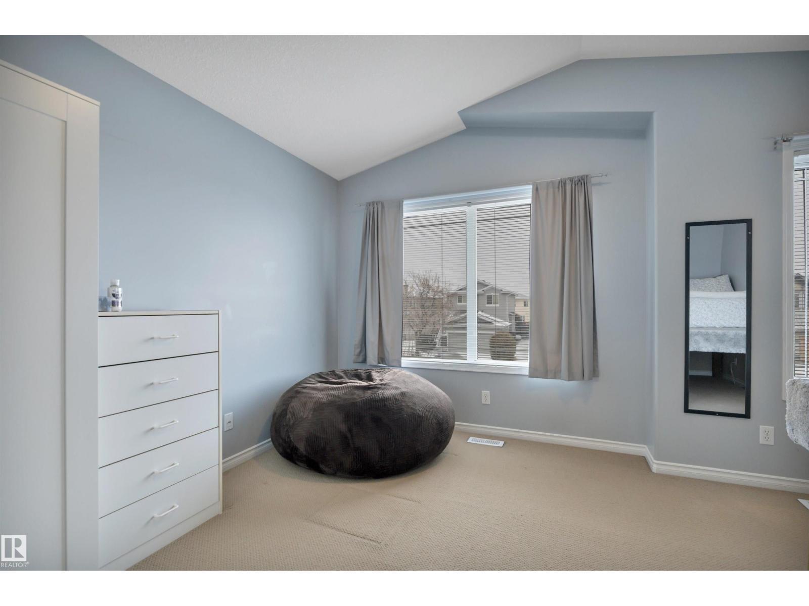 190 Keyport Ci, Leduc, Alberta  T9E 0J3 - Photo 23 - E4482743