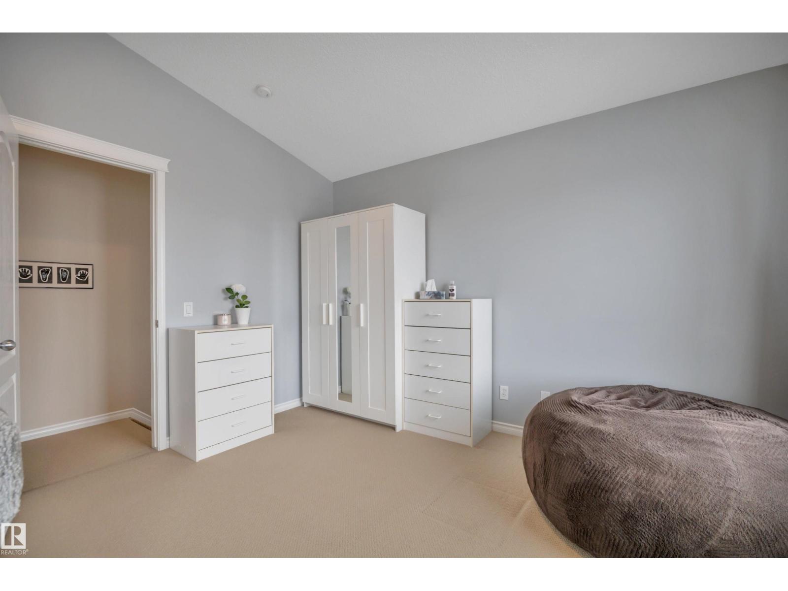 190 Keyport Ci, Leduc, Alberta  T9E 0J3 - Photo 25 - E4482743