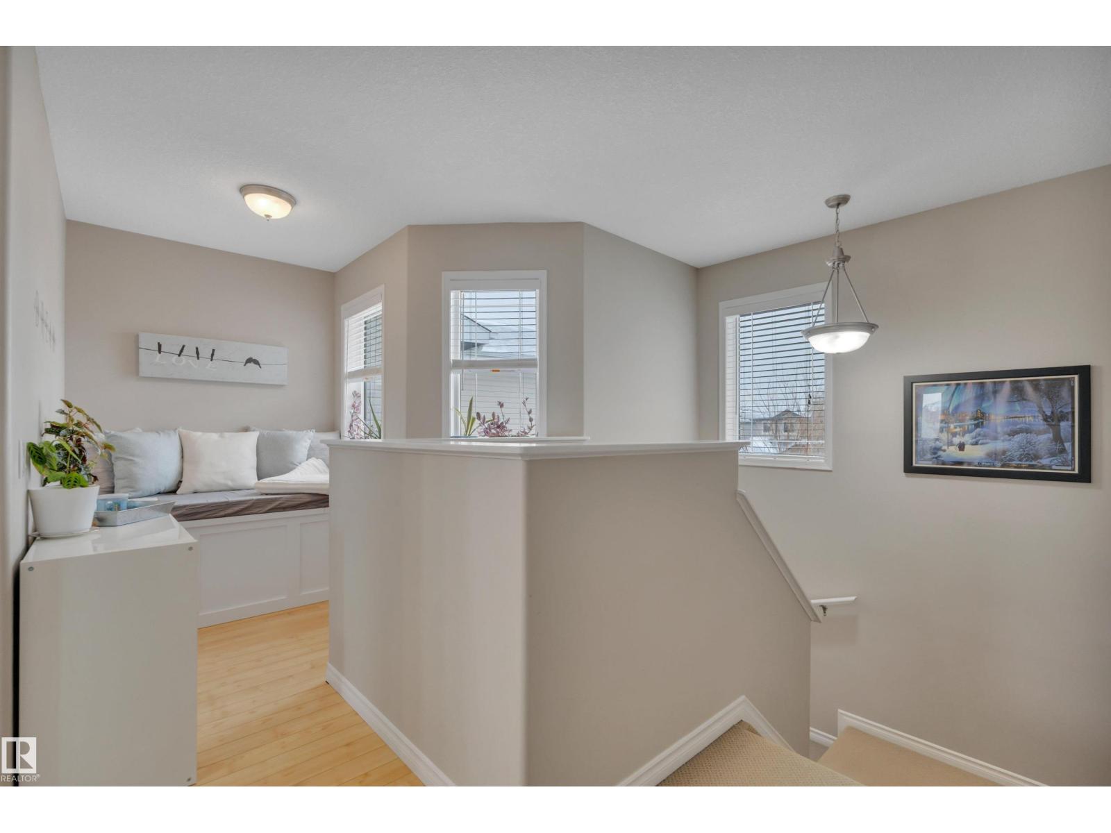 190 Keyport Ci, Leduc, Alberta  T9E 0J3 - Photo 26 - E4482743