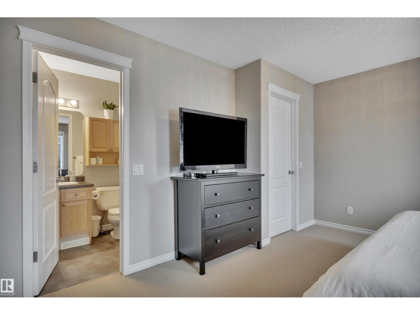 190 Keyport Ci, Leduc, Alberta  T9E 0J3 - Photo 31 - E4482743