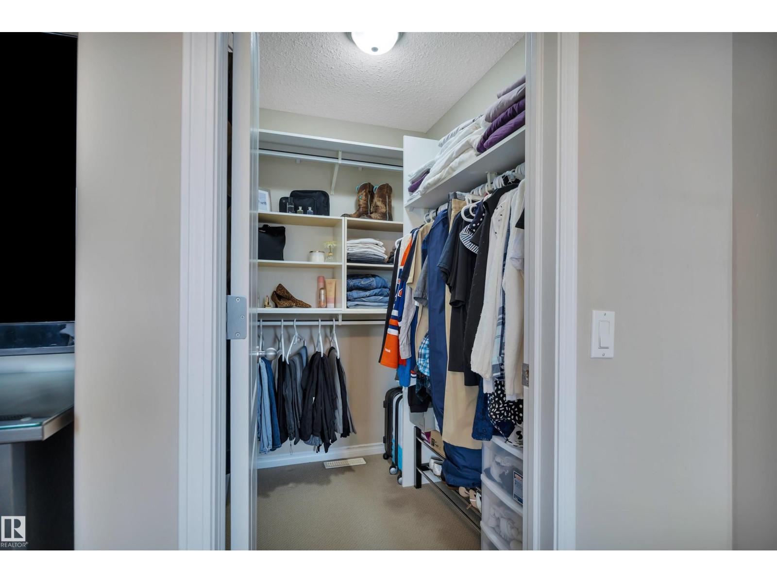 190 Keyport Ci, Leduc, Alberta  T9E 0J3 - Photo 34 - E4482743