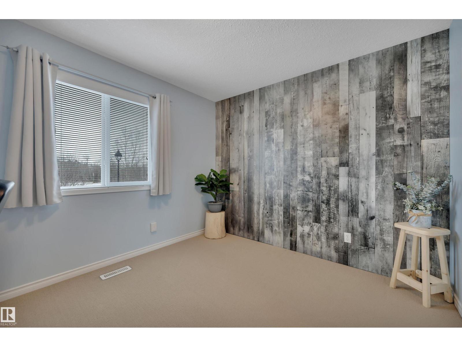 190 Keyport Ci, Leduc, Alberta  T9E 0J3 - Photo 35 - E4482743