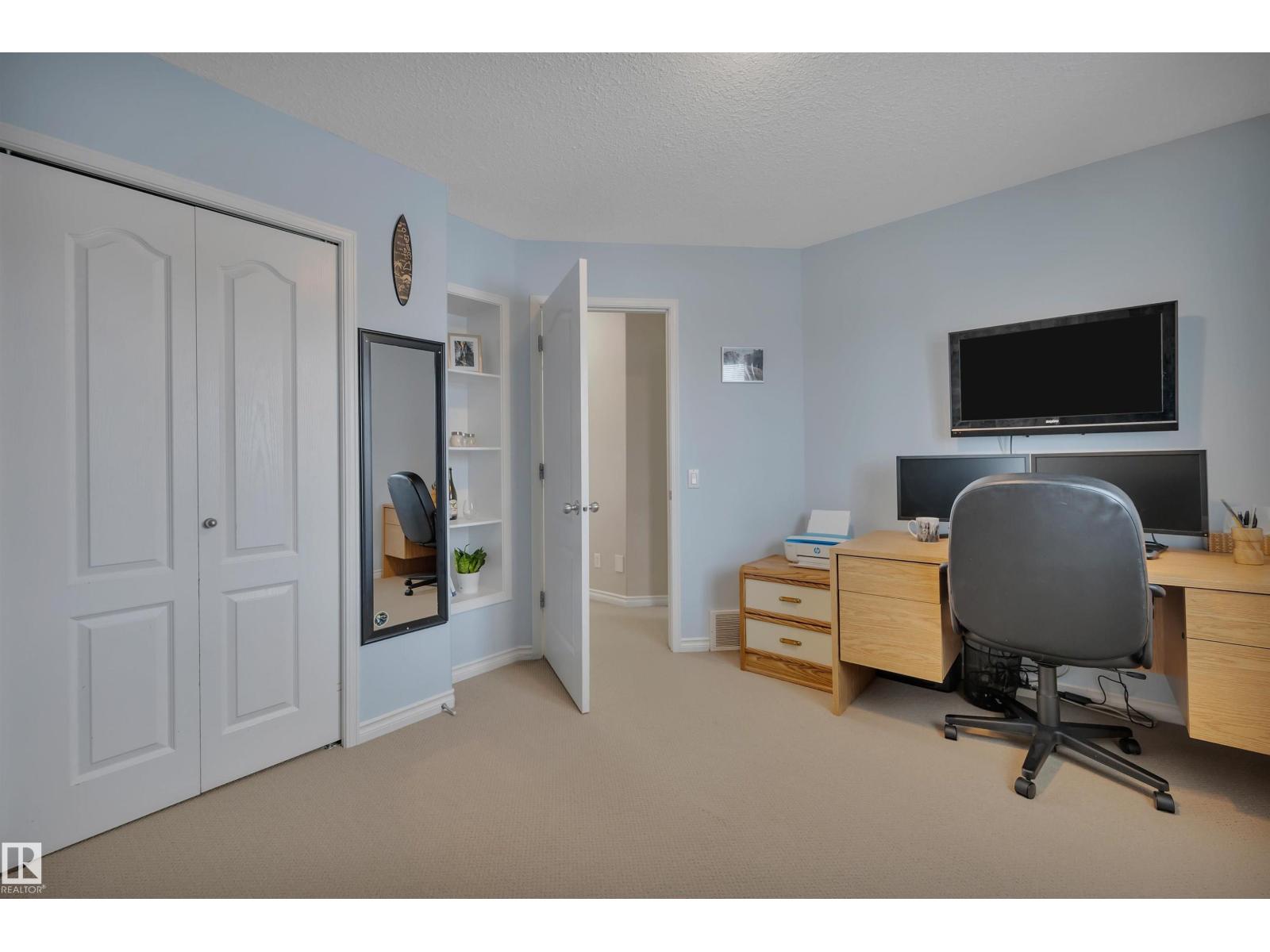 190 Keyport Ci, Leduc, Alberta  T9E 0J3 - Photo 36 - E4482743