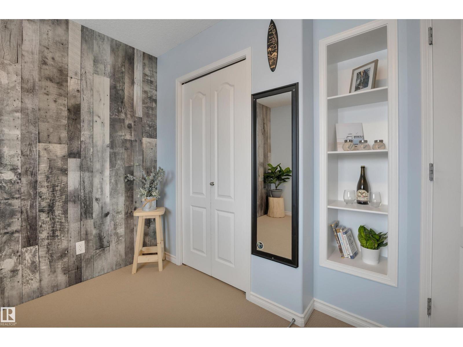 190 Keyport Ci, Leduc, Alberta  T9E 0J3 - Photo 37 - E4482743