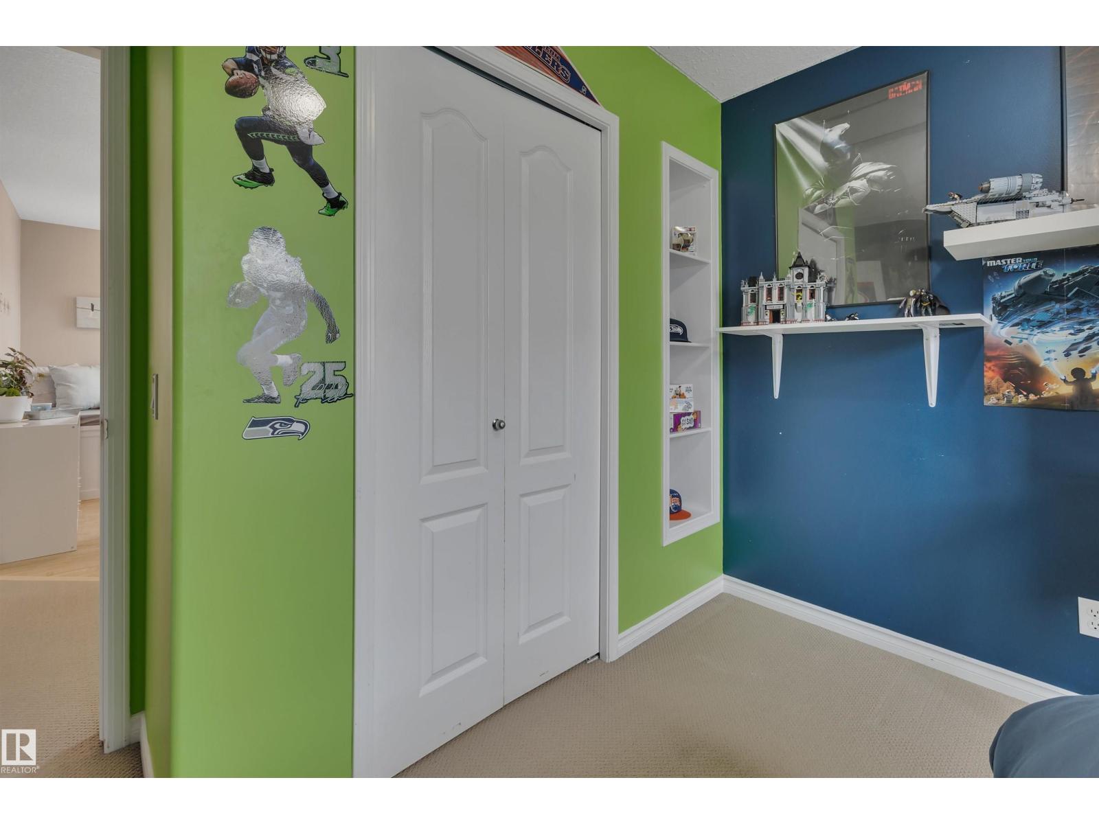 190 Keyport Ci, Leduc, Alberta  T9E 0J3 - Photo 40 - E4482743