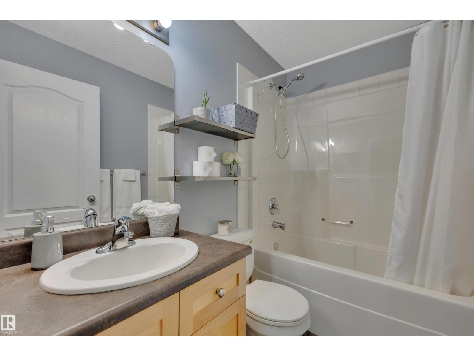 190 Keyport Ci, Leduc, Alberta  T9E 0J3 - Photo 41 - E4482743