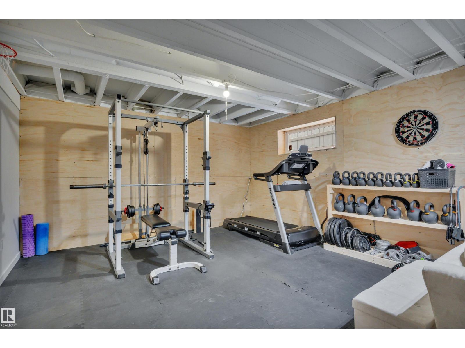 190 Keyport Ci, Leduc, Alberta  T9E 0J3 - Photo 45 - E4482743