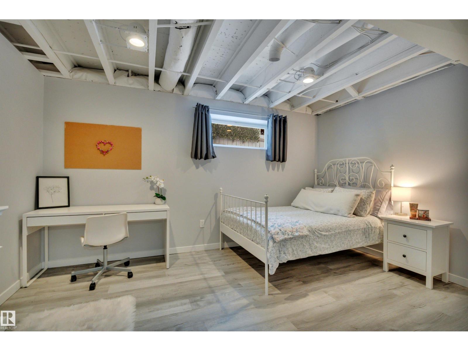 190 Keyport Ci, Leduc, Alberta  T9E 0J3 - Photo 48 - E4482743