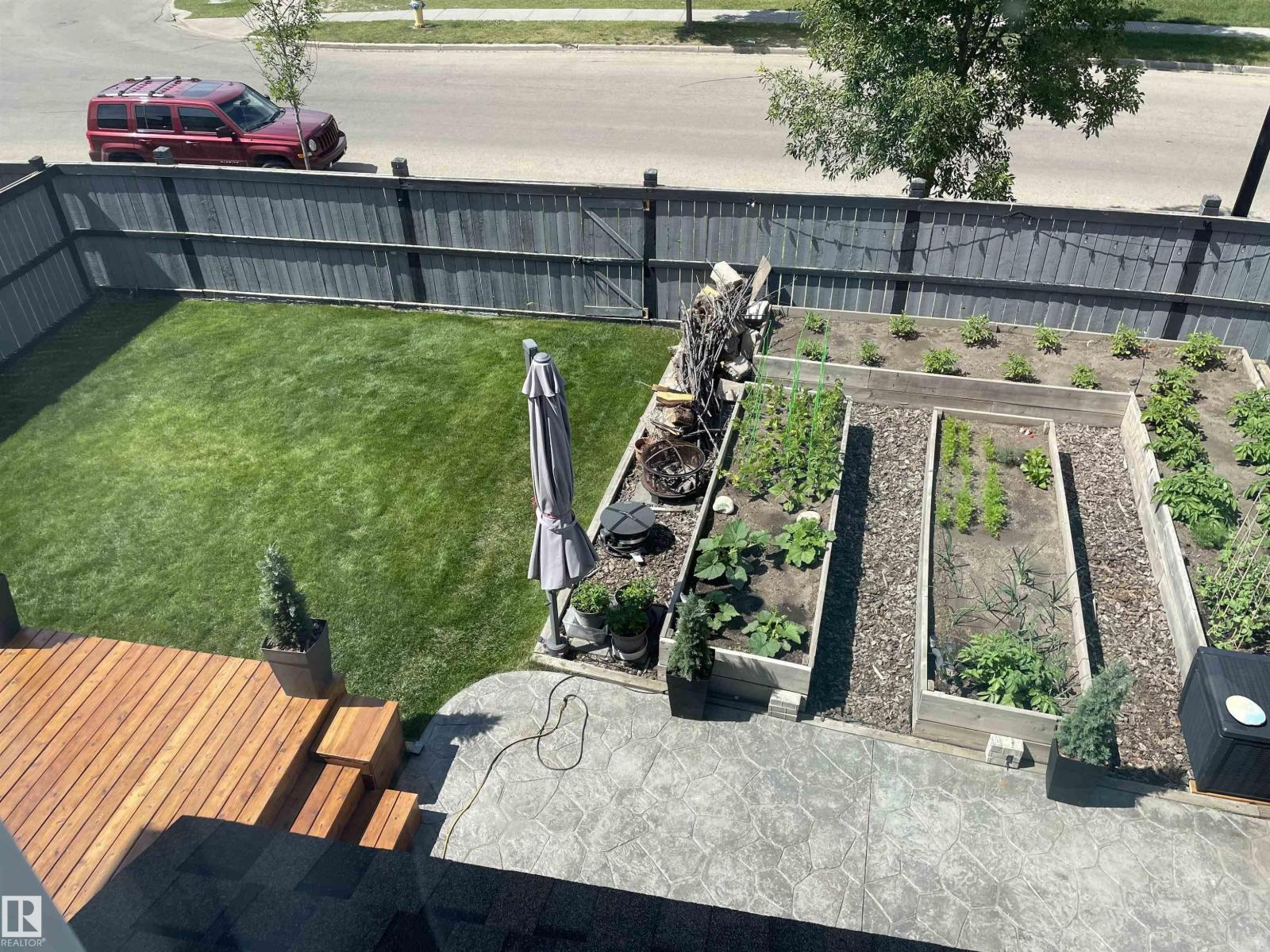 190 Keyport Ci, Leduc, Alberta  T9E 0J3 - Photo 69 - E4482743