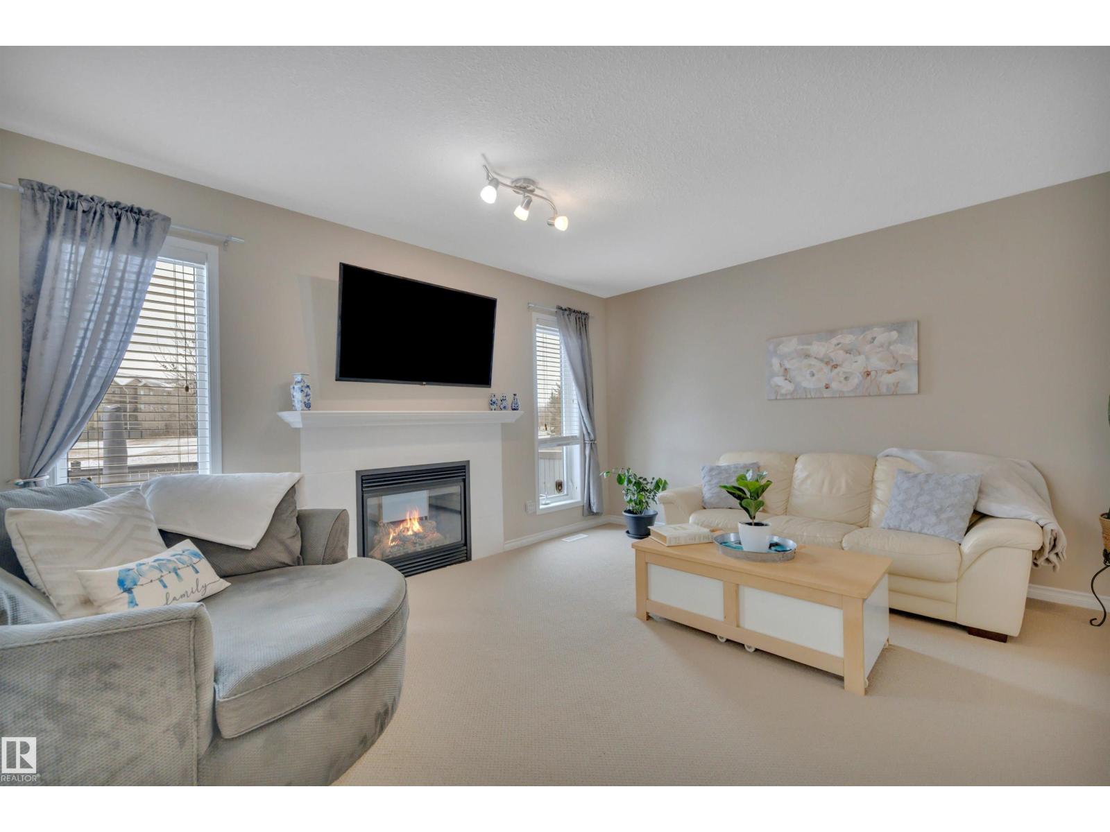 190 Keyport Ci, Leduc, Alberta  T9E 0J3 - Photo 9 - E4482743