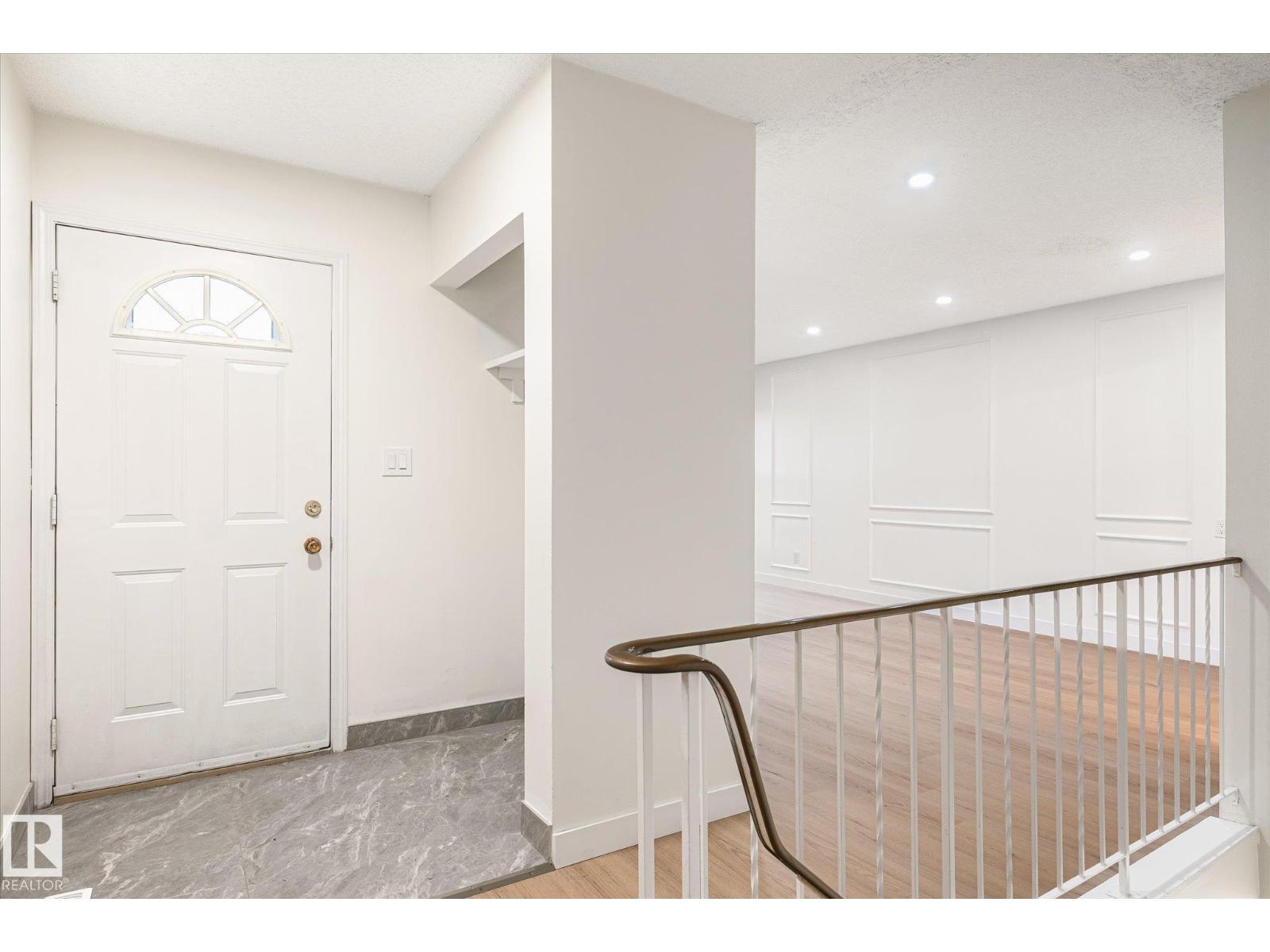 6540 184 St Nw, Edmonton, Alberta  T5T 2P1 - Photo 12 - E4482744