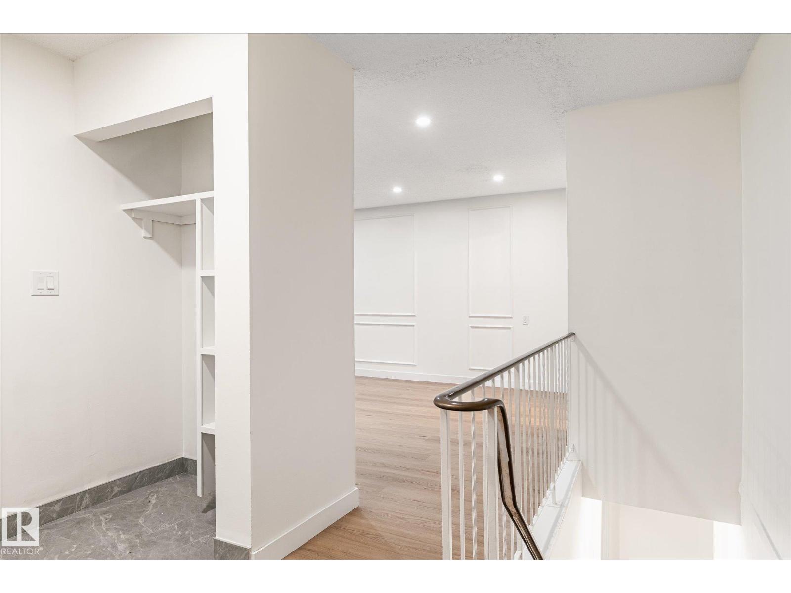 6540 184 St Nw, Edmonton, Alberta  T5T 2P1 - Photo 13 - E4482744