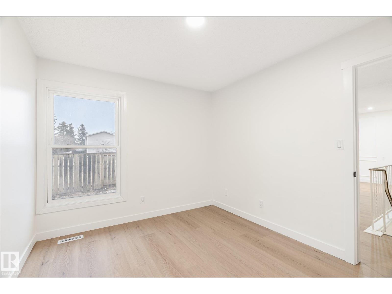 6540 184 St Nw, Edmonton, Alberta  T5T 2P1 - Photo 17 - E4482744