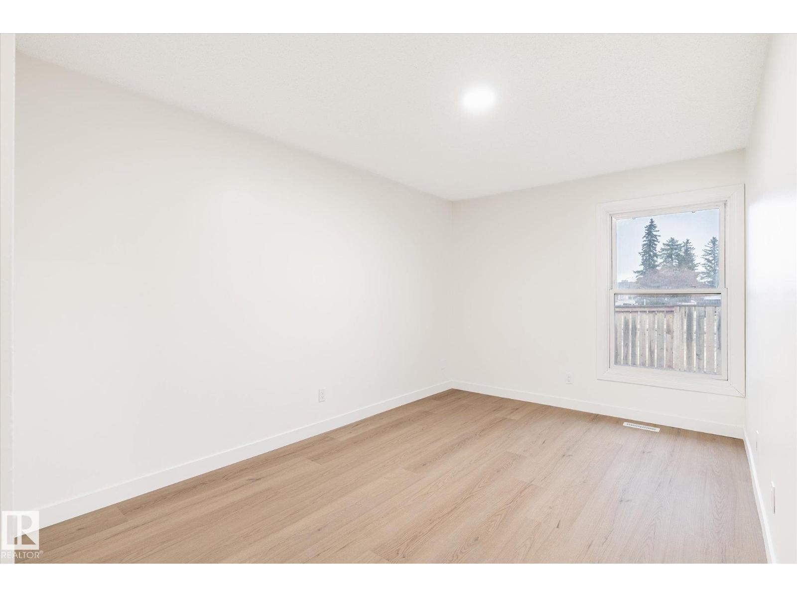 6540 184 St Nw, Edmonton, Alberta  T5T 2P1 - Photo 19 - E4482744