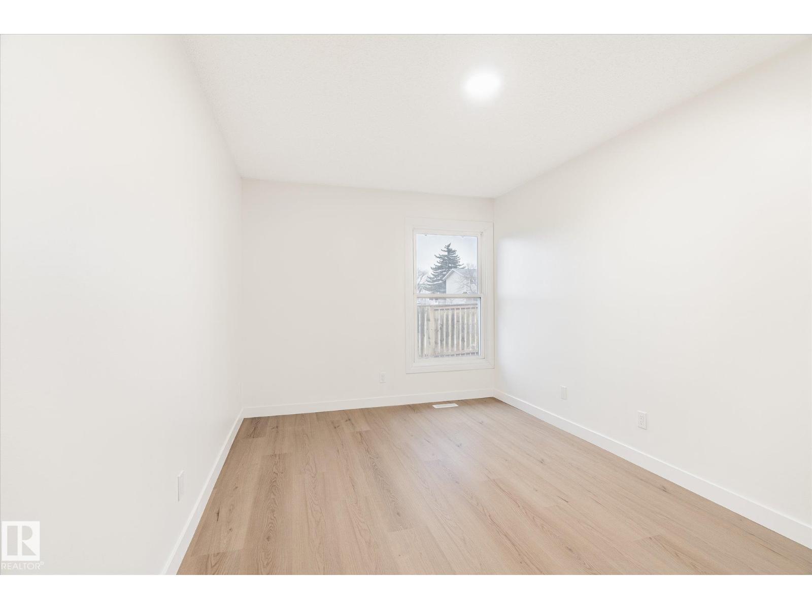 6540 184 St Nw, Edmonton, Alberta  T5T 2P1 - Photo 20 - E4482744