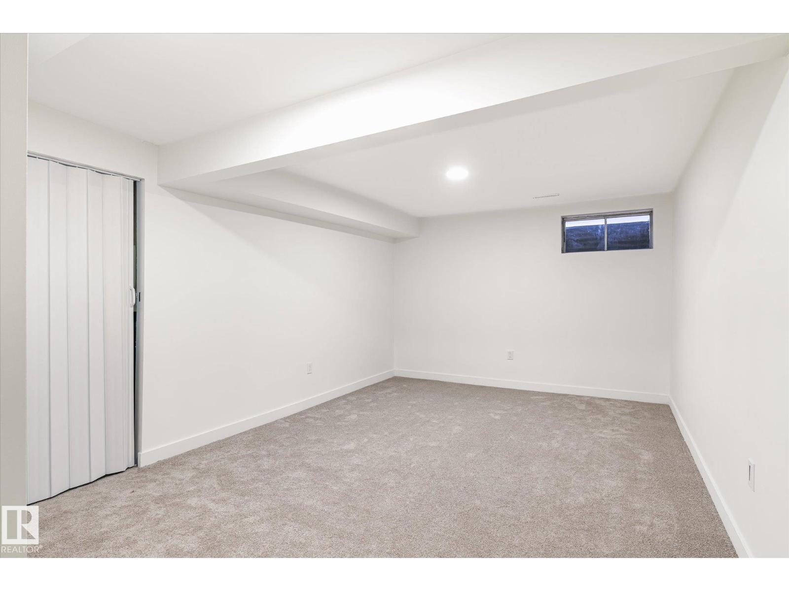 6540 184 St Nw, Edmonton, Alberta  T5T 2P1 - Photo 26 - E4482744