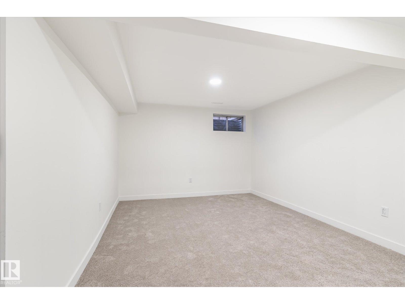 6540 184 St Nw, Edmonton, Alberta  T5T 2P1 - Photo 27 - E4482744