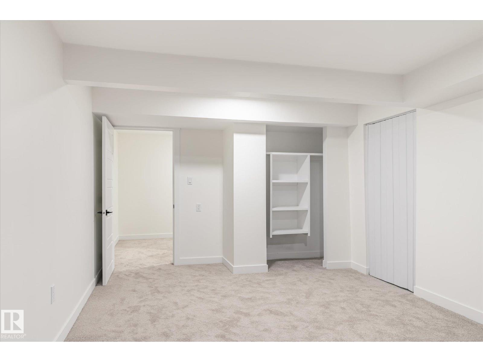 6540 184 St Nw, Edmonton, Alberta  T5T 2P1 - Photo 28 - E4482744