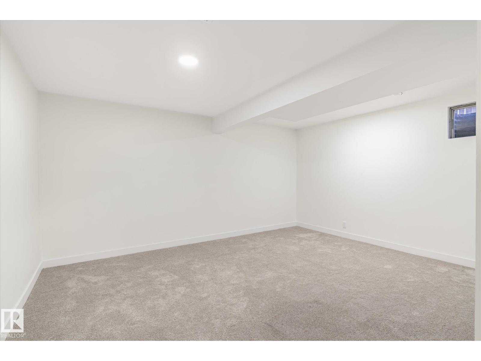 6540 184 St Nw, Edmonton, Alberta  T5T 2P1 - Photo 30 - E4482744