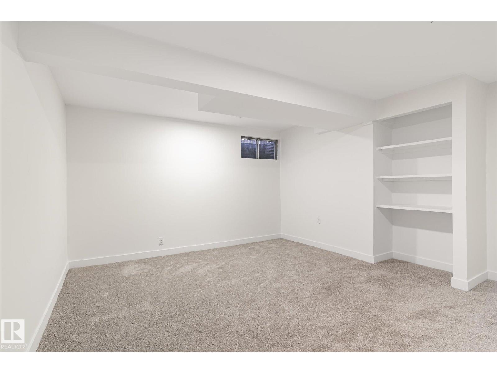 6540 184 St Nw, Edmonton, Alberta  T5T 2P1 - Photo 31 - E4482744