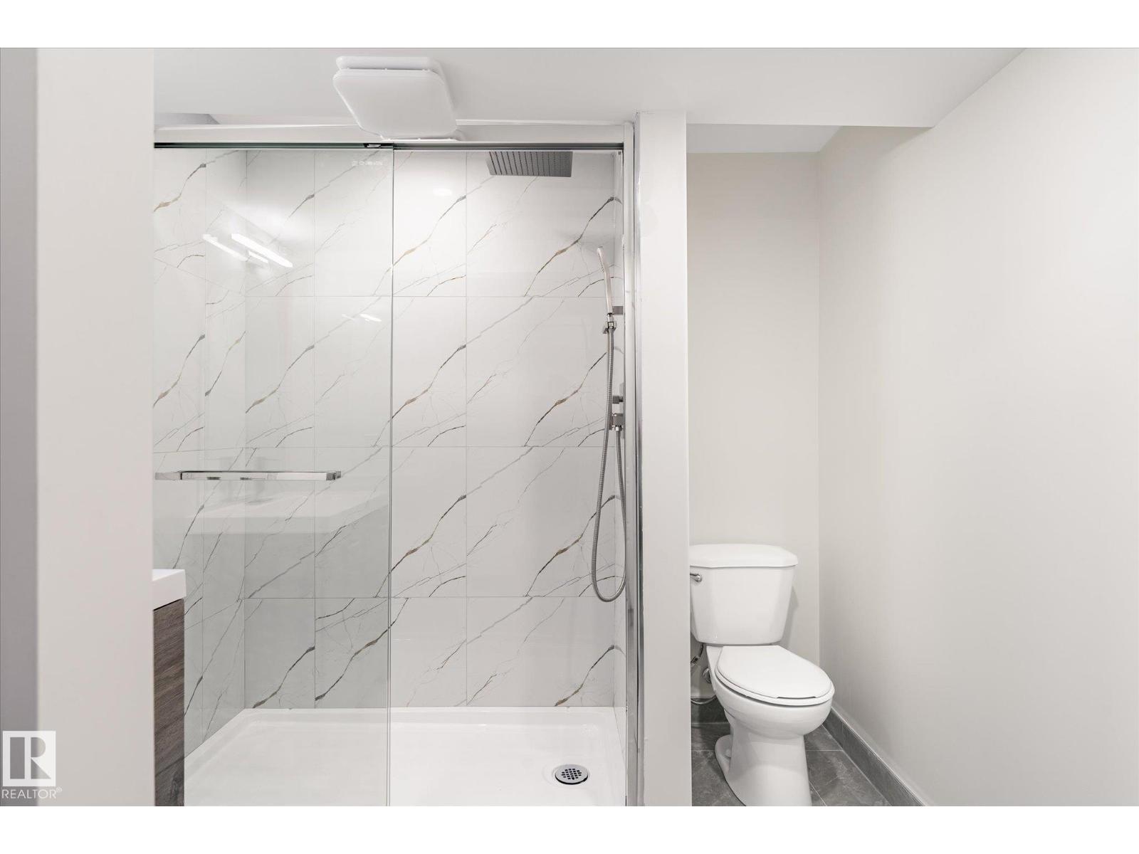 6540 184 St Nw, Edmonton, Alberta  T5T 2P1 - Photo 33 - E4482744