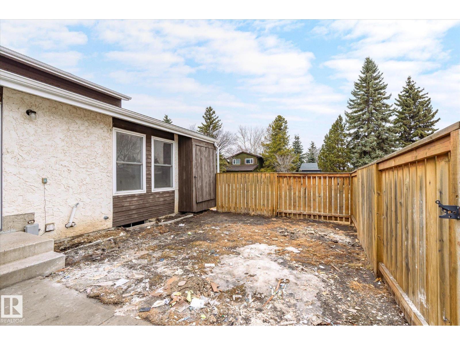 6540 184 St Nw, Edmonton, Alberta  T5T 2P1 - Photo 35 - E4482744